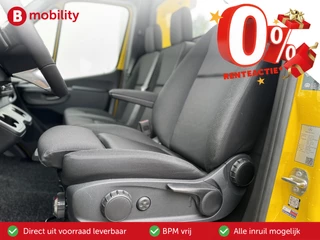 Mercedes-Benz Sprinter – thumbnail 11