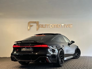 Audi RS7 – thumbnail 5