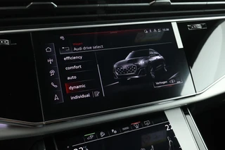 Audi Q8 – thumbnail 34