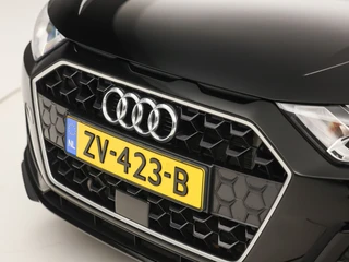 Audi A1 Sportback – thumbnail 12