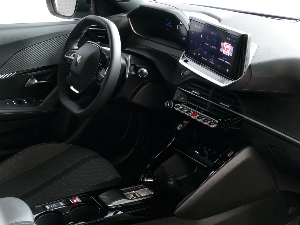 Peugeot 2008 – foto 40
