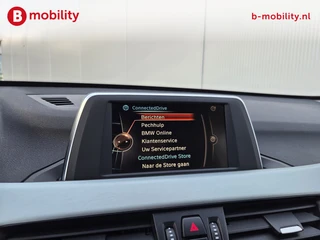 BMW X1 – thumbnail 35