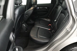 MINI Clubman – thumbnail 23