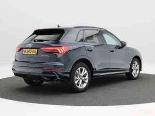 Audi Q3 – thumbnail 4
