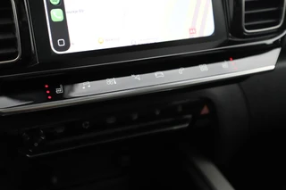 Citroën C5 Aircross – thumbnail 15