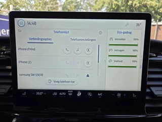 Ford E-Transit – thumbnail 55