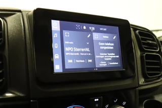 Fiat Ducato – thumbnail 16