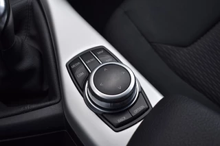 BMW 1 Serie – thumbnail 26