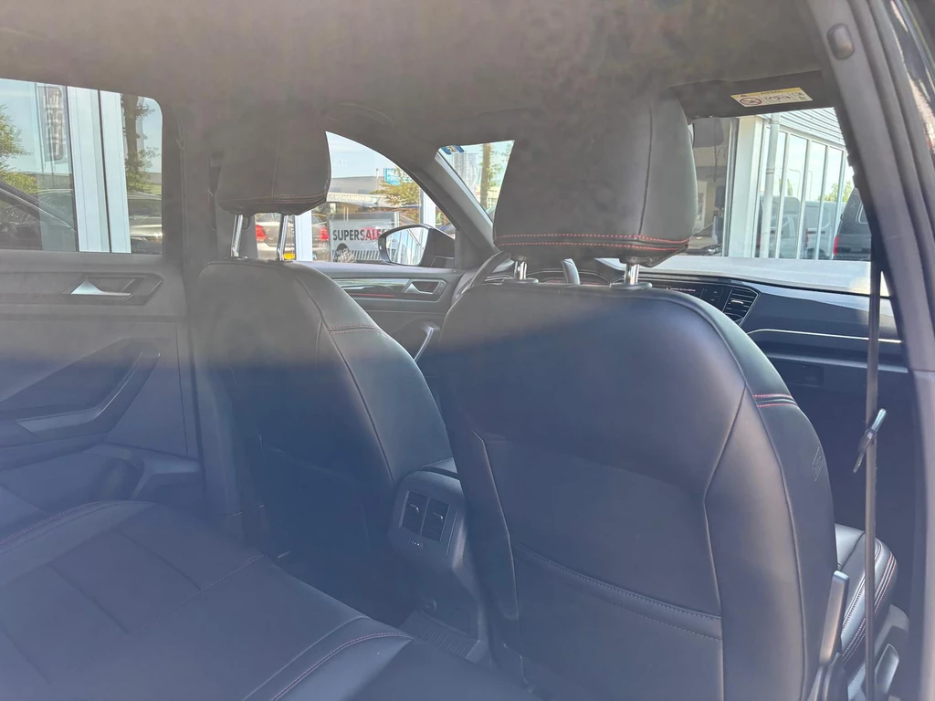 Volkswagen T-Roc – foto 27