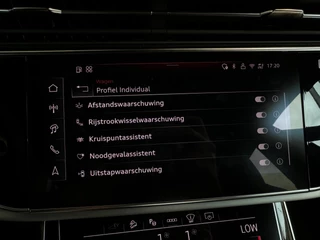 Audi Q8 – thumbnail 33