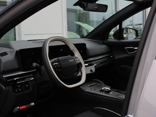 Kia Sportage – thumbnail 25