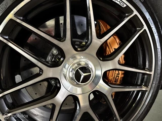 Mercedes-Benz E-Klasse – thumbnail 9