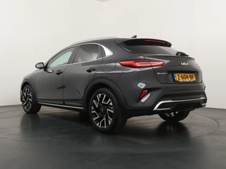 Kia XCeed – thumbnail 5