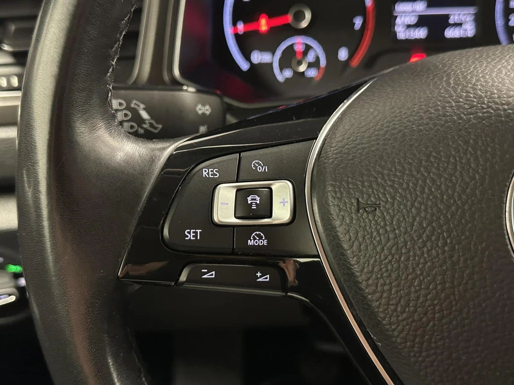 Volkswagen T-Roc – foto 22