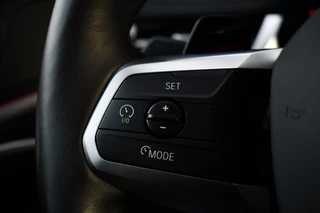BMW X1 – thumbnail 71
