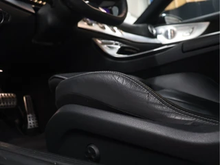 Mercedes-Benz E-Klasse – thumbnail 14
