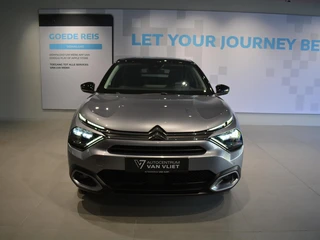 Citroën C4 – thumbnail 7