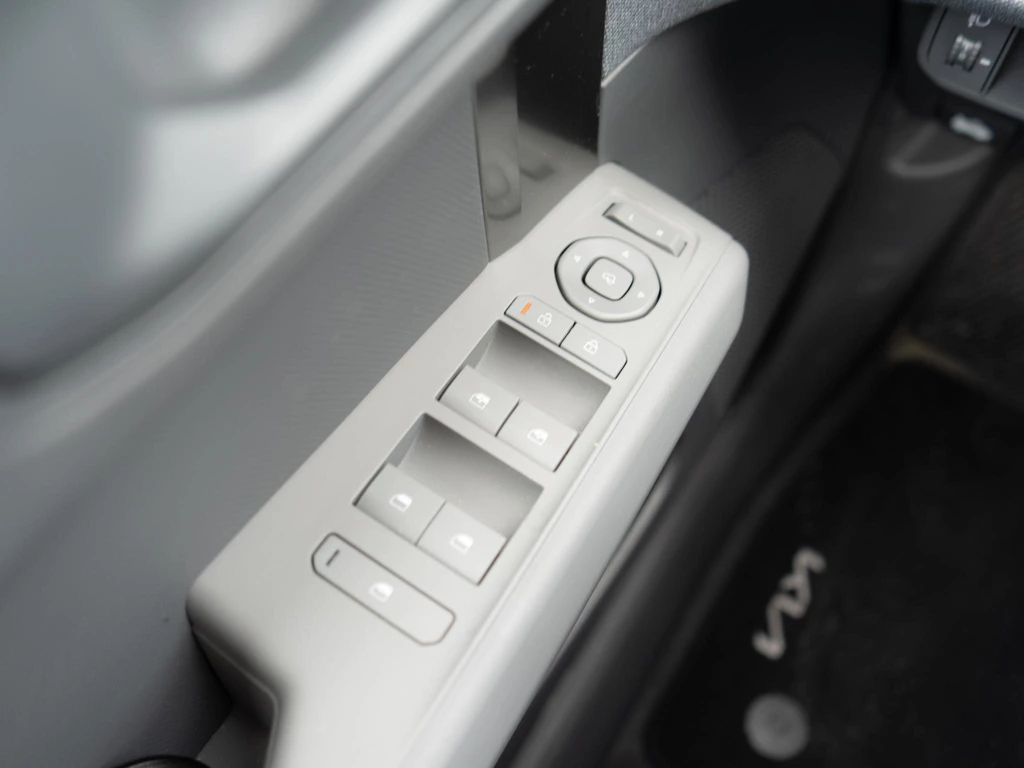 Kia EV3 – foto 10