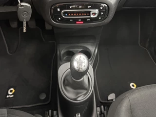 smart Forfour – thumbnail 16