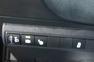 Toyota Corolla – thumbnail 25