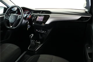 Opel Corsa – thumbnail 8