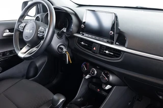 Kia Picanto – thumbnail 7