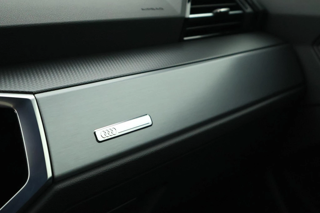 Audi Q3 – foto 44