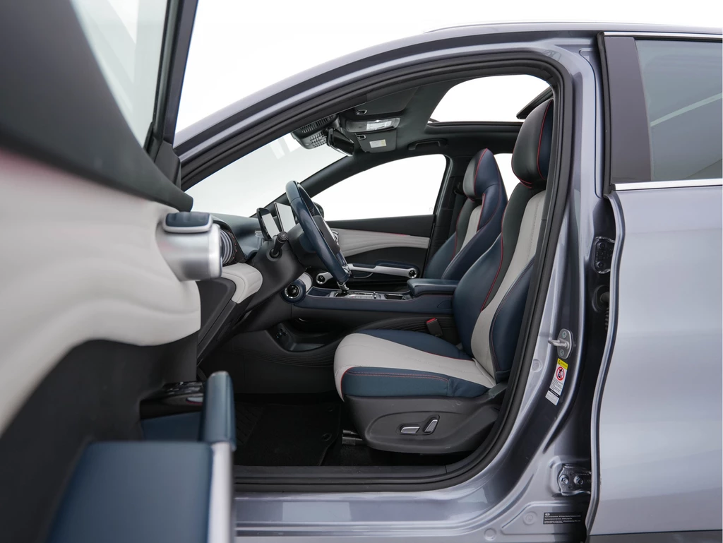 BYD ATTO 3 – foto 10