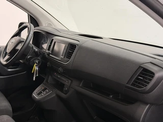 Toyota ProAce – thumbnail 9