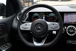 Mercedes-Benz B-Klasse – thumbnail 17
