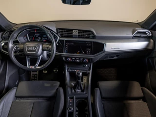 Audi Q3 – thumbnail 39