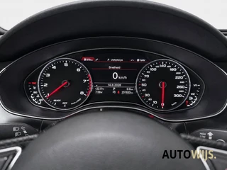 Audi A6 – thumbnail 15