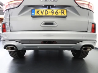 Ford Kuga – thumbnail 42