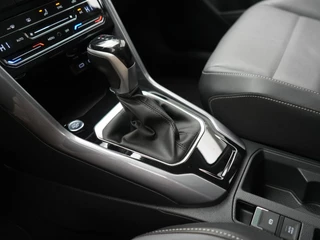 Volkswagen T-Roc – thumbnail 34