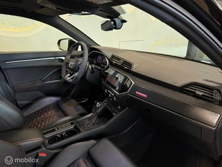Audi RSQ3 – thumbnail 22