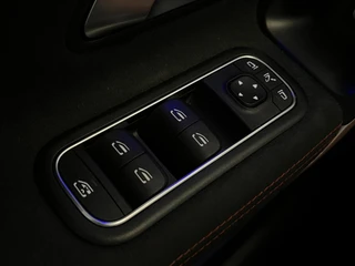 Mercedes-Benz CLA – thumbnail 26