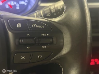 Kia Picanto – thumbnail 23