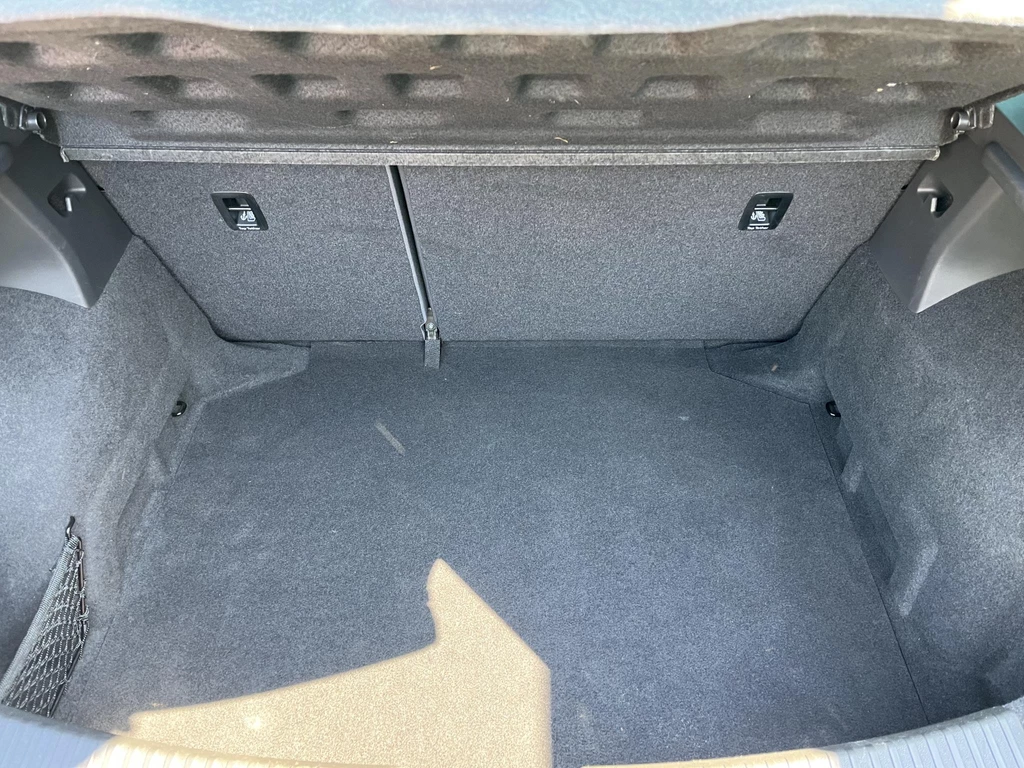 SEAT Leon – foto 35