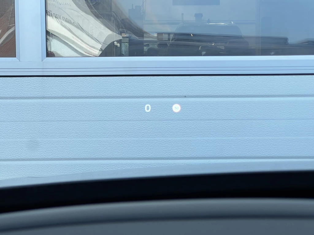 Volvo XC90 – foto 17
