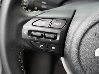 Kia Picanto – thumbnail 25