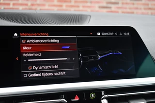 BMW 4 Serie – thumbnail 33