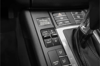 Porsche Macan – thumbnail 45