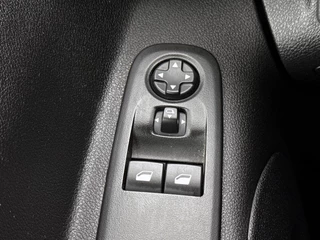 Opel Combo – thumbnail 37