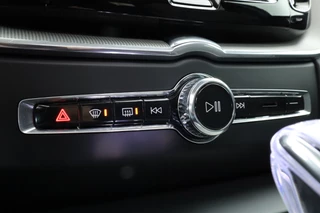 Volvo XC60 – thumbnail 35