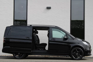Mercedes-Benz V-Klasse – thumbnail 14