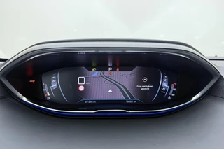 Peugeot 3008 – thumbnail 32