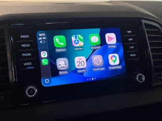 Škoda Karoq – thumbnail 24