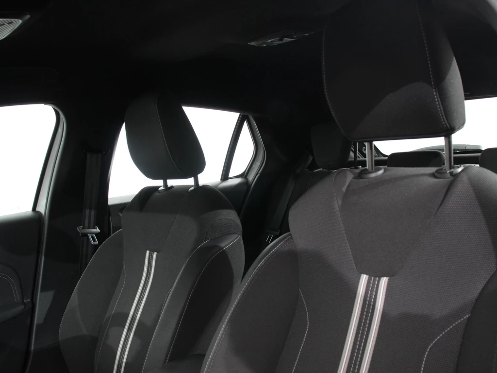 Opel Corsa – foto 25