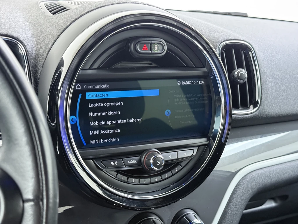 MINI Countryman – foto 21