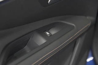 Peugeot 3008 – thumbnail 30